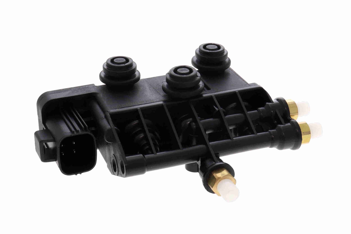 Valve, compressed-air system - V48-51-0001