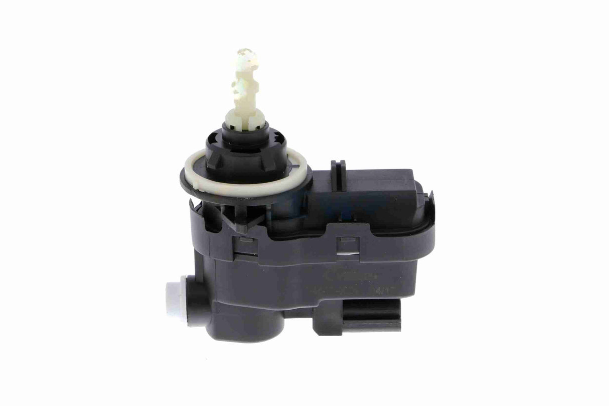 Actuator, headlight levelling - V46-77-0024