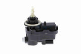 Actuator, headlight levelling - V46-77-0024