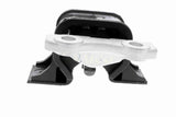 Mounting, engine - V40-0344