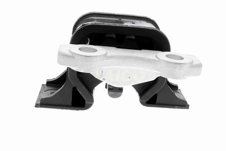 Mounting, engine - V40-0344
