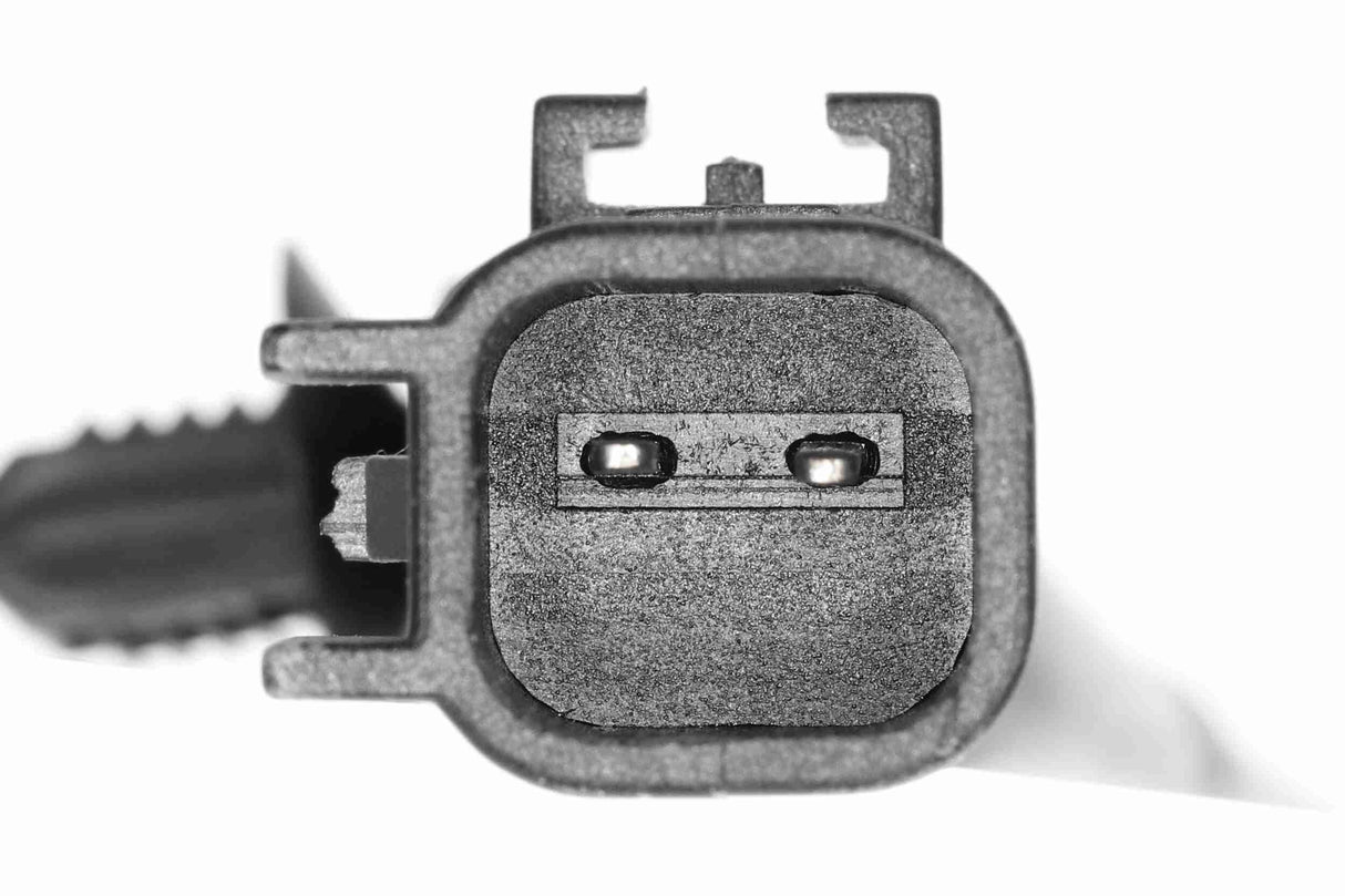 Sensor, wheel speed - V25-72-0228