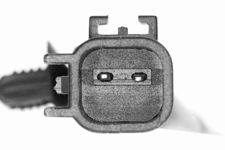 Sensor, wheel speed - V25-72-0228
