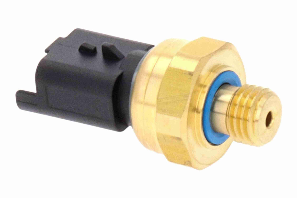 Oil Pressure Switch - V22-73-0037
