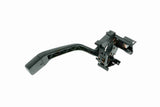 Wiper Switch - V15-80-3214