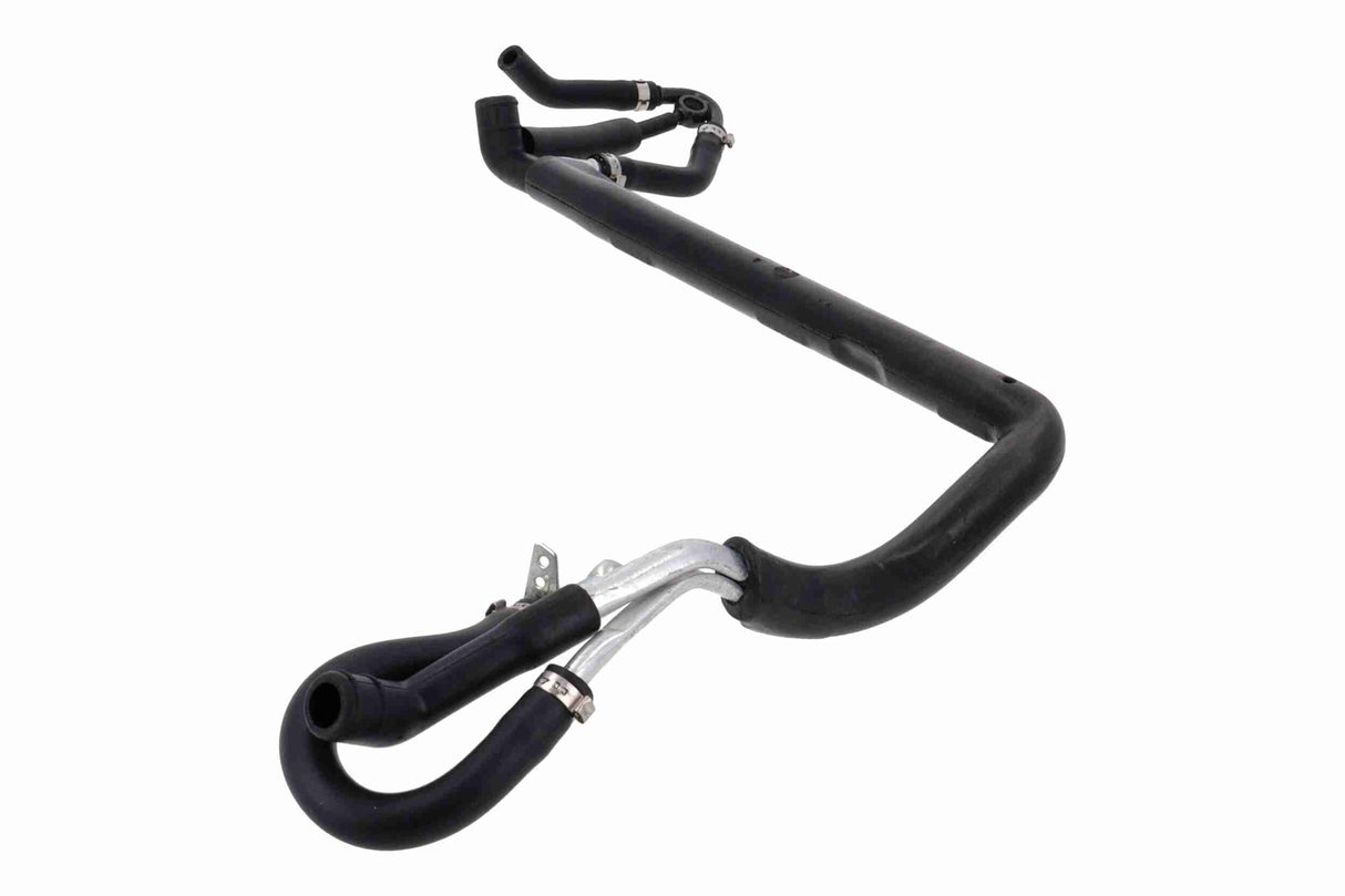 Hose, crankcase ventilation - V95-0711