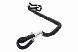 Hose, crankcase ventilation - V95-0711