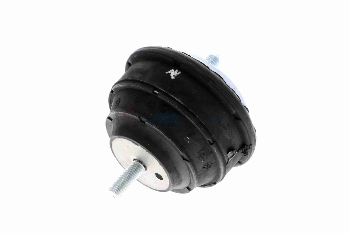 Mounting, engine - V20-1023