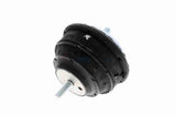 Mounting, engine - V20-1023