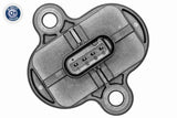 Mass Air Flow Sensor - V20-72-5173