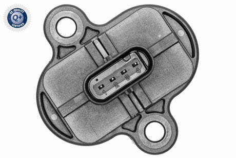 Mass Air Flow Sensor - V20-72-5173