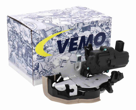 Door Lock - V25-85-0086