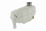 Expansion Tank, coolant - V30-0134