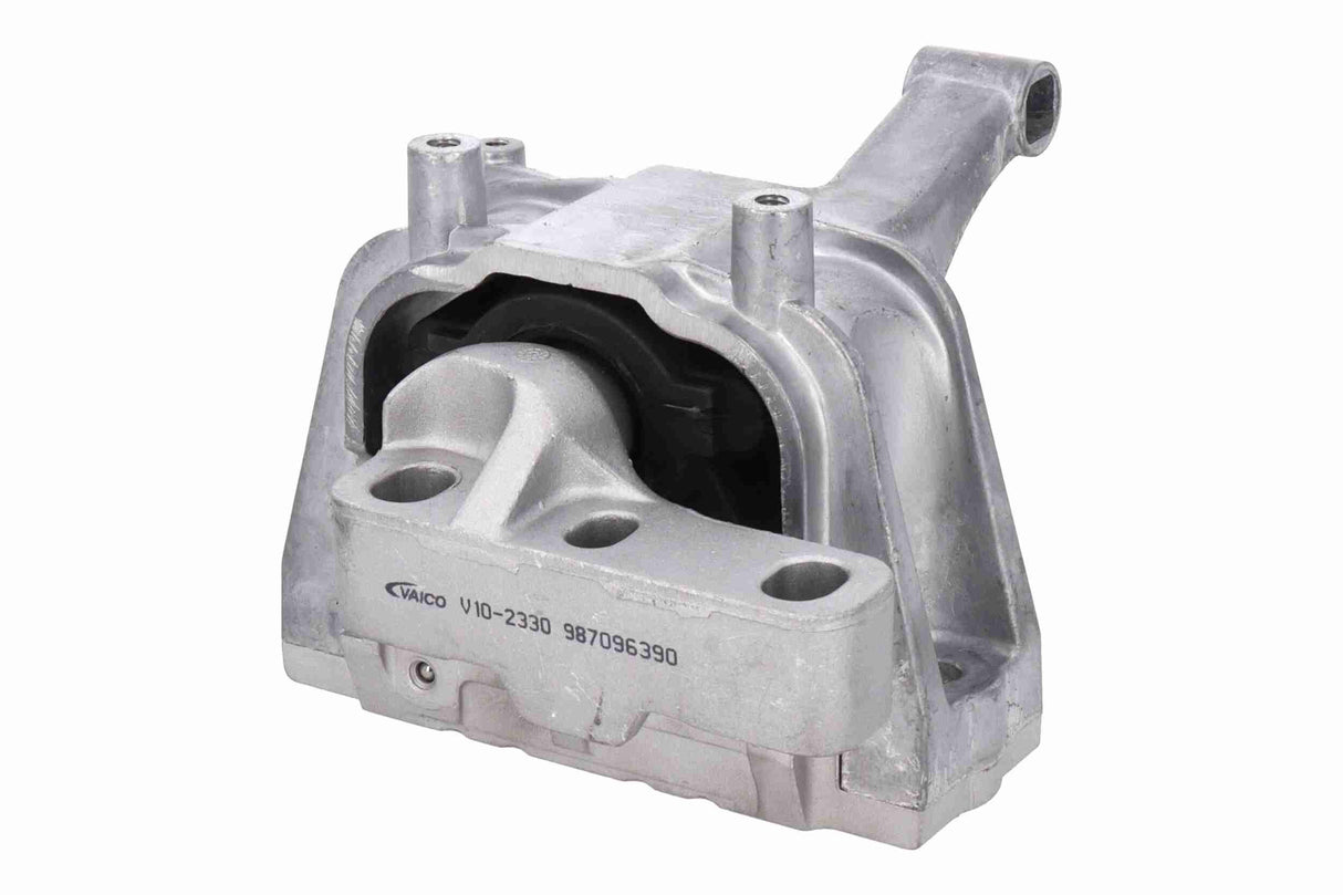 Mounting, engine - V10-2330