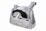 Mounting, engine - V10-2330