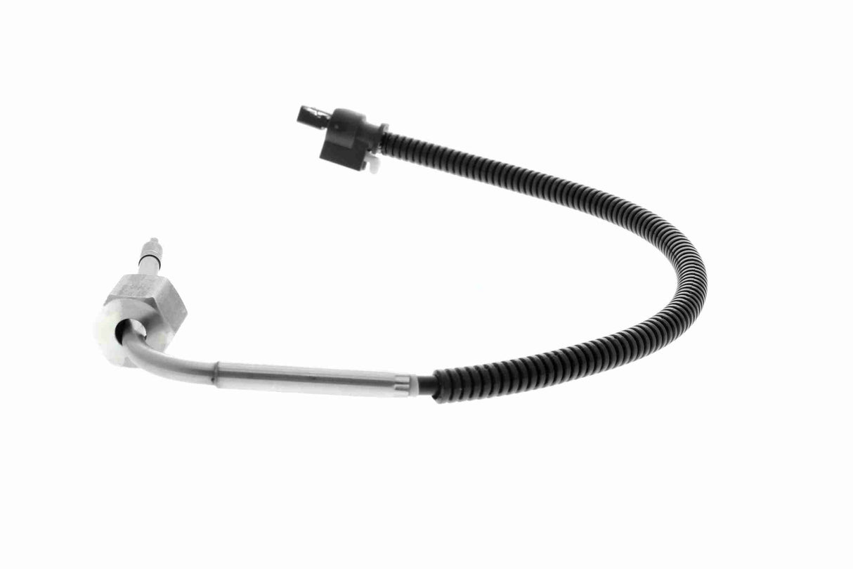 Sensor, exhaust gas temperature - V30-72-0821