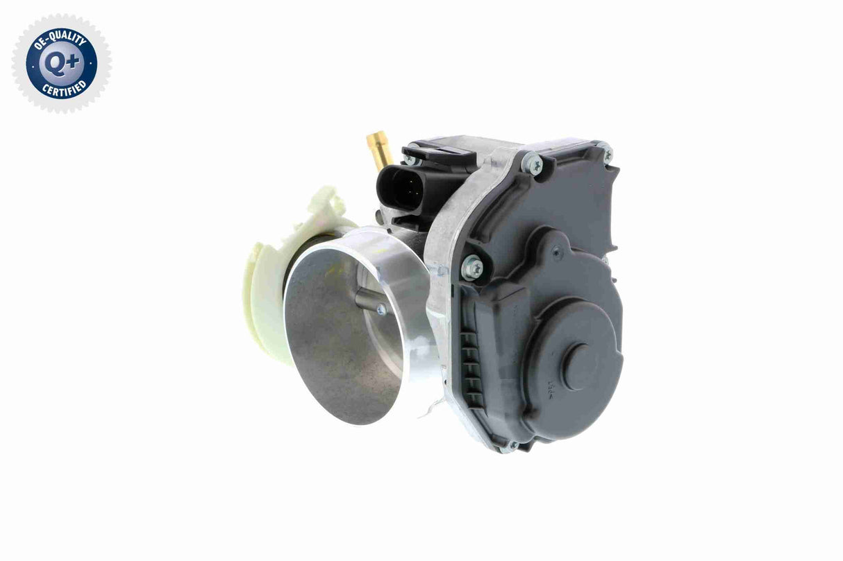 Throttle Body - V10-81-0051