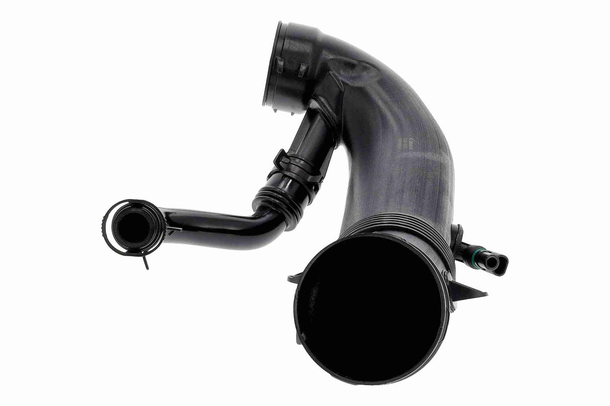 Intake Hose, air filter - V20-5131