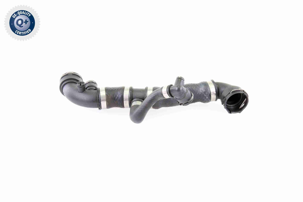 Radiator Hose - V20-1266