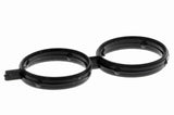 Idle Control Valve, air supply - V25-77-0002-1