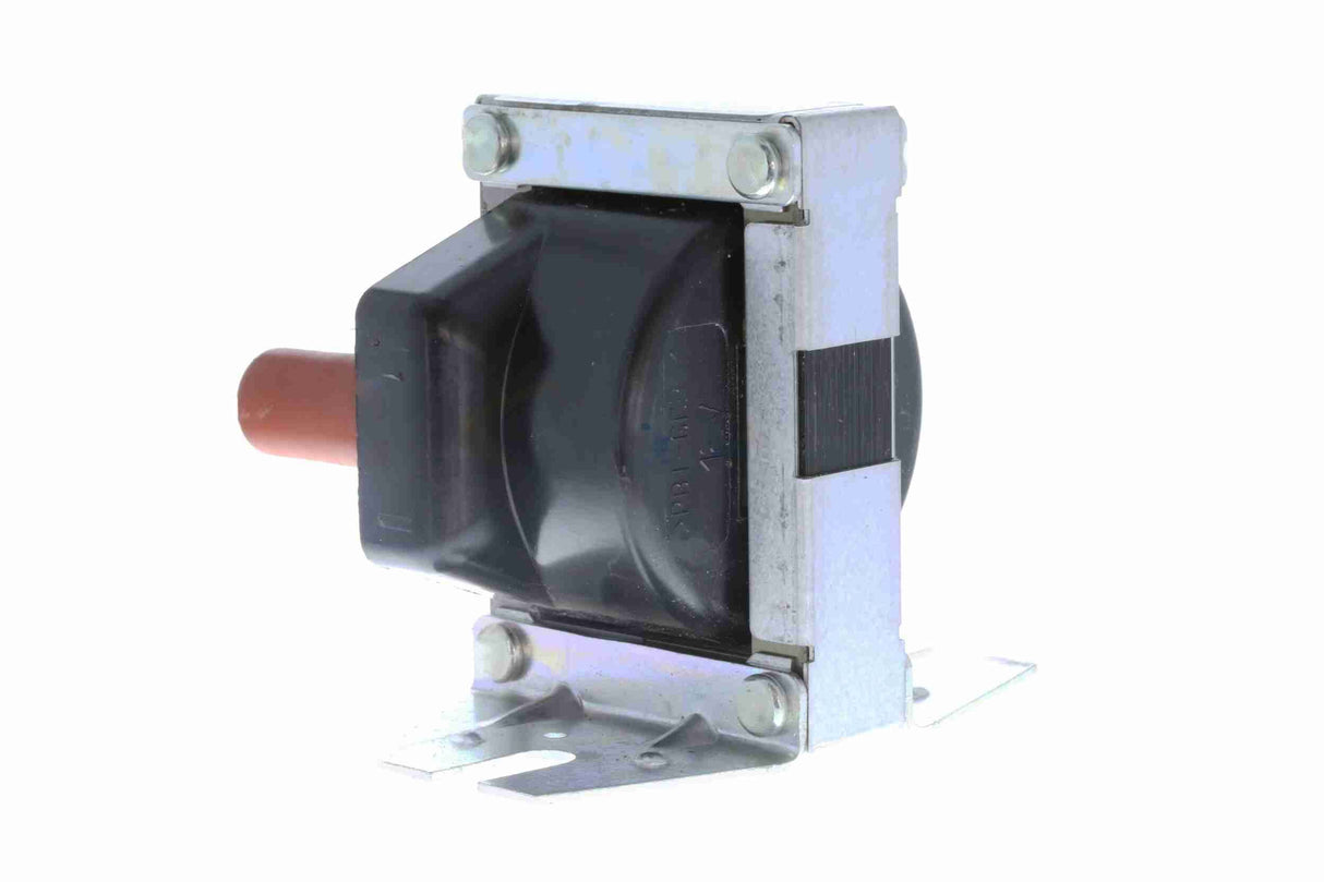 Ignition Coil - V30-70-0022