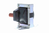 Ignition Coil - V30-70-0022