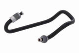 Brake Line - V10-9196