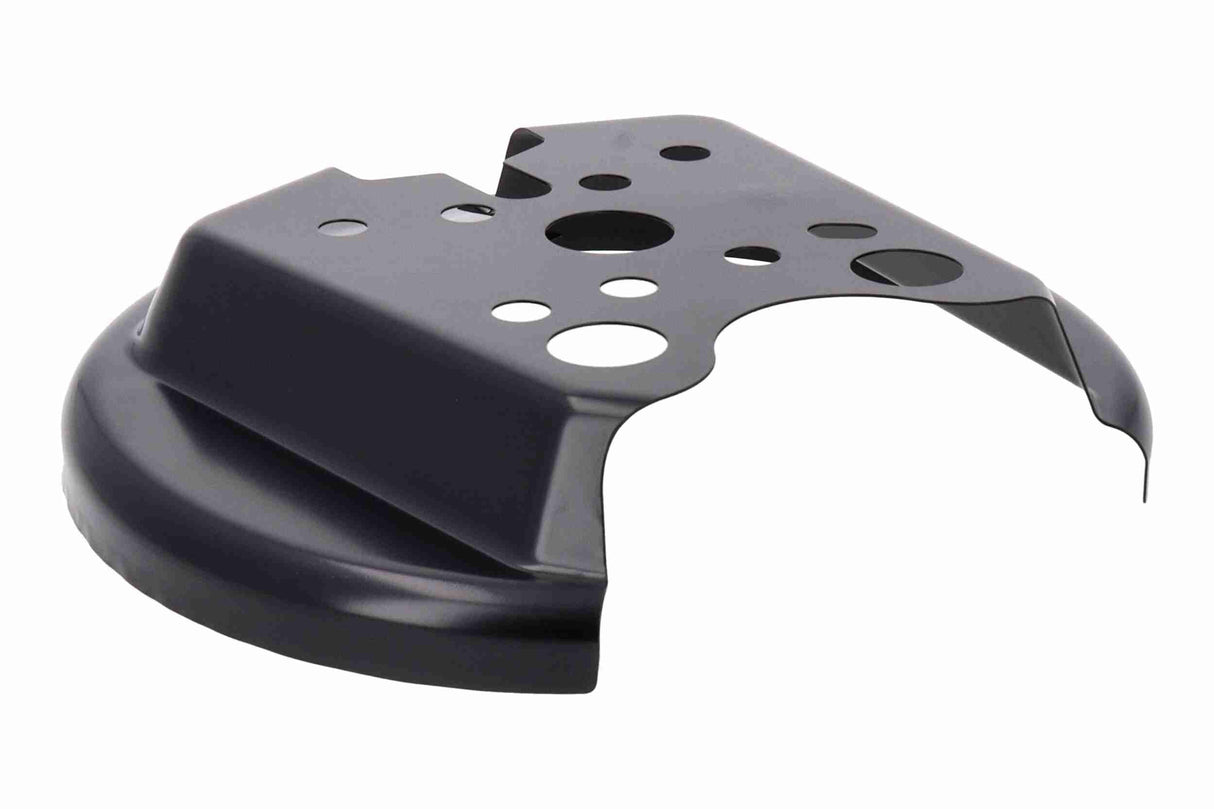 Splash Guard, brake disc - V42-1040