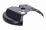 Splash Guard, brake disc - V42-1040