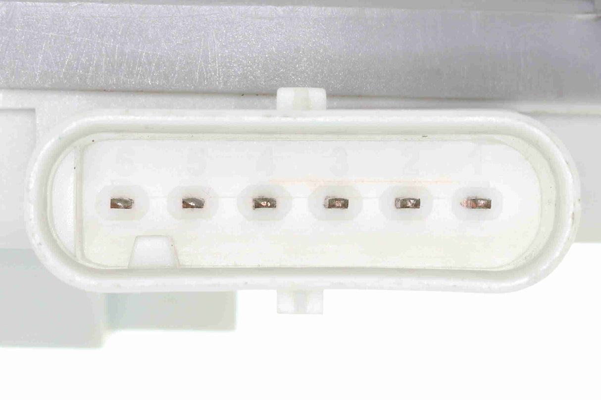 Door Lock - V10-85-2285