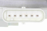 Door Lock - V10-85-2285