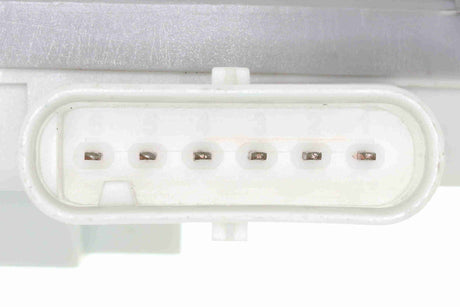 Door Lock - V10-85-2285