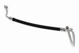 High-/Low Pressure Line, air conditioning - V10-20-0006