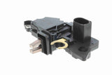 Alternator Regulator - V30-77-1025