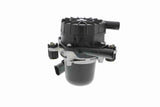 Secondary Air Pump - V42-63-0012