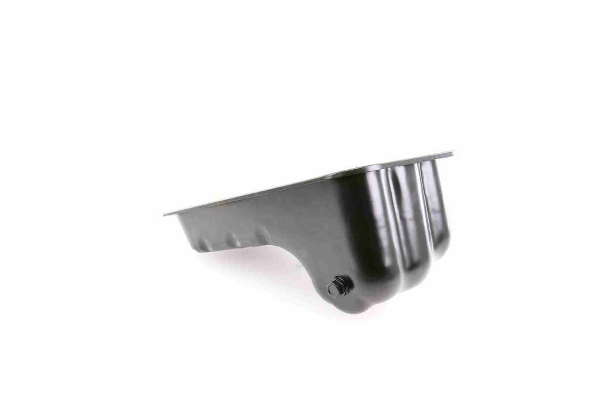 Oil Sump - V51-0042