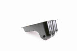 Oil Sump - V51-0042