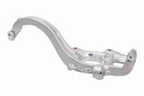 Steering Knuckle, wheel suspension - V10-9396