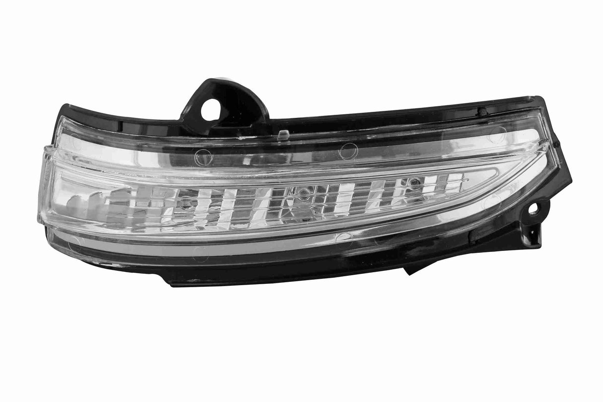 Auxiliary Direction Indicator - V25-84-0011