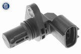 Sensor, crankshaft pulse - V64-72-0038