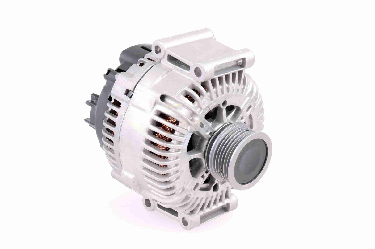 Alternator - V10-13-50016