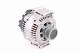 Alternator - V10-13-50016