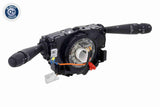 Operating Unit, steering column - V42-80-0060