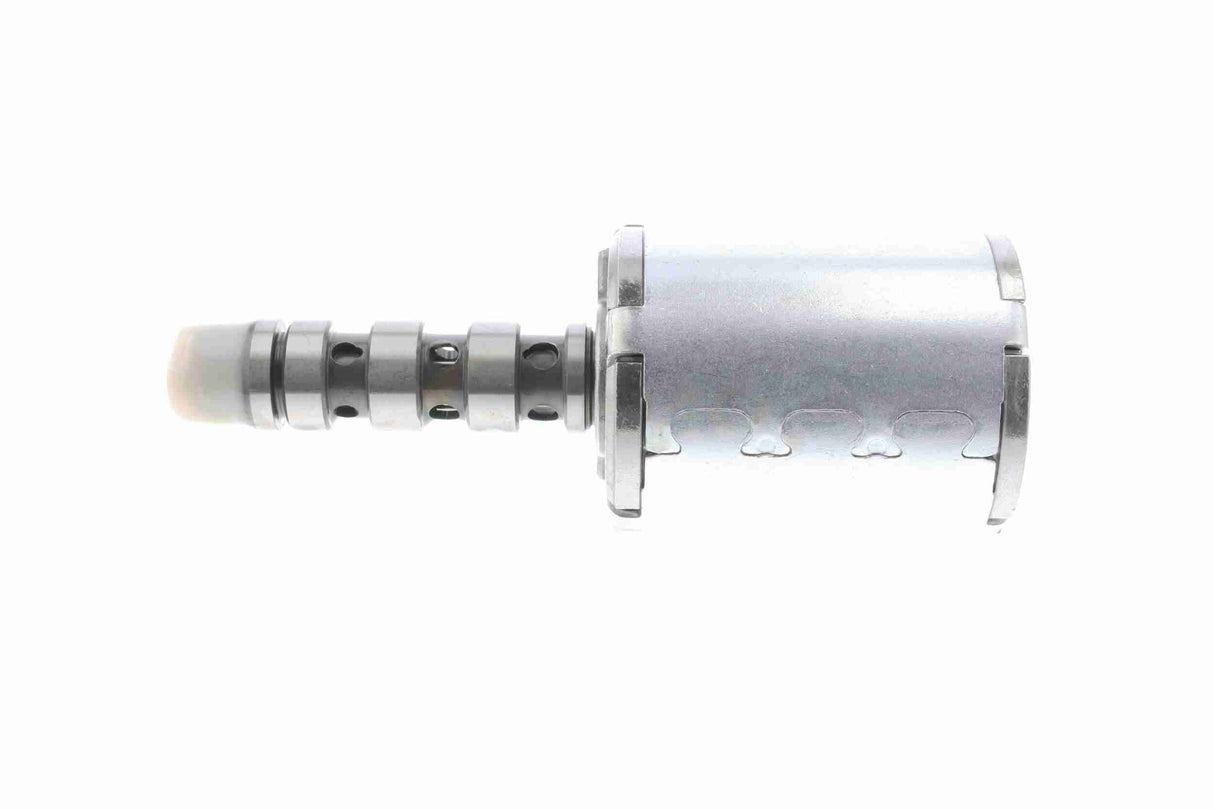 Shift Valve, automatic transmission - V25-77-0039