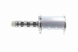 Shift Valve, automatic transmission - V25-77-0039