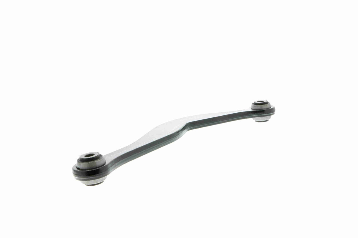 Control/Trailing Arm, wheel suspension - V25-0752
