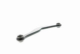 Control/Trailing Arm, wheel suspension - V25-0752