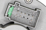Switch, headlight - V10-73-0502