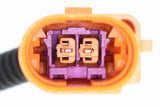 Sensor, exhaust gas temperature - V10-72-1486