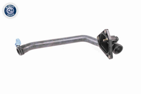 Radiator Hose - V20-2653